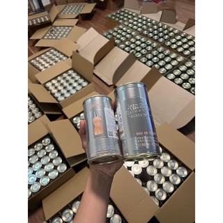 Nước Hoa 𝐉𝐞𝐚𝐧𝐬 𝐏𝐚𝐮𝐥 𝐆𝐚𝐮𝐥𝐭𝐢𝐞𝐫 𝐂𝐥𝐚𝐬𝐬𝐢𝐪𝐮𝐞 𝐄𝐃𝐓 30ml