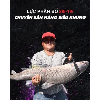 Cần Tay Guide Chiến Tầm