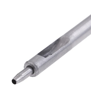 Dụng Cụ Đục Lỗ Thắt Lưng Da Thủ Công