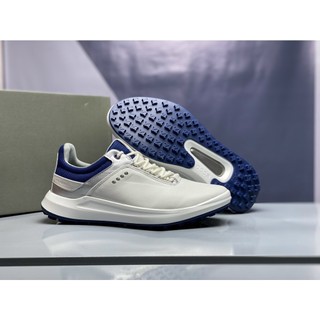 Giầy thể thao ecco golf core boa đánh gofl siêu êm nhẹ