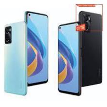 [SALE HOT]_Điện thoại Oppo A76 (6GB/128GB),Hàng Chính Hãng, Mới 100%, Bảo hành 12 tháng, Fullbox nguyên seal | BigBuy360 - bigbuy360.vn