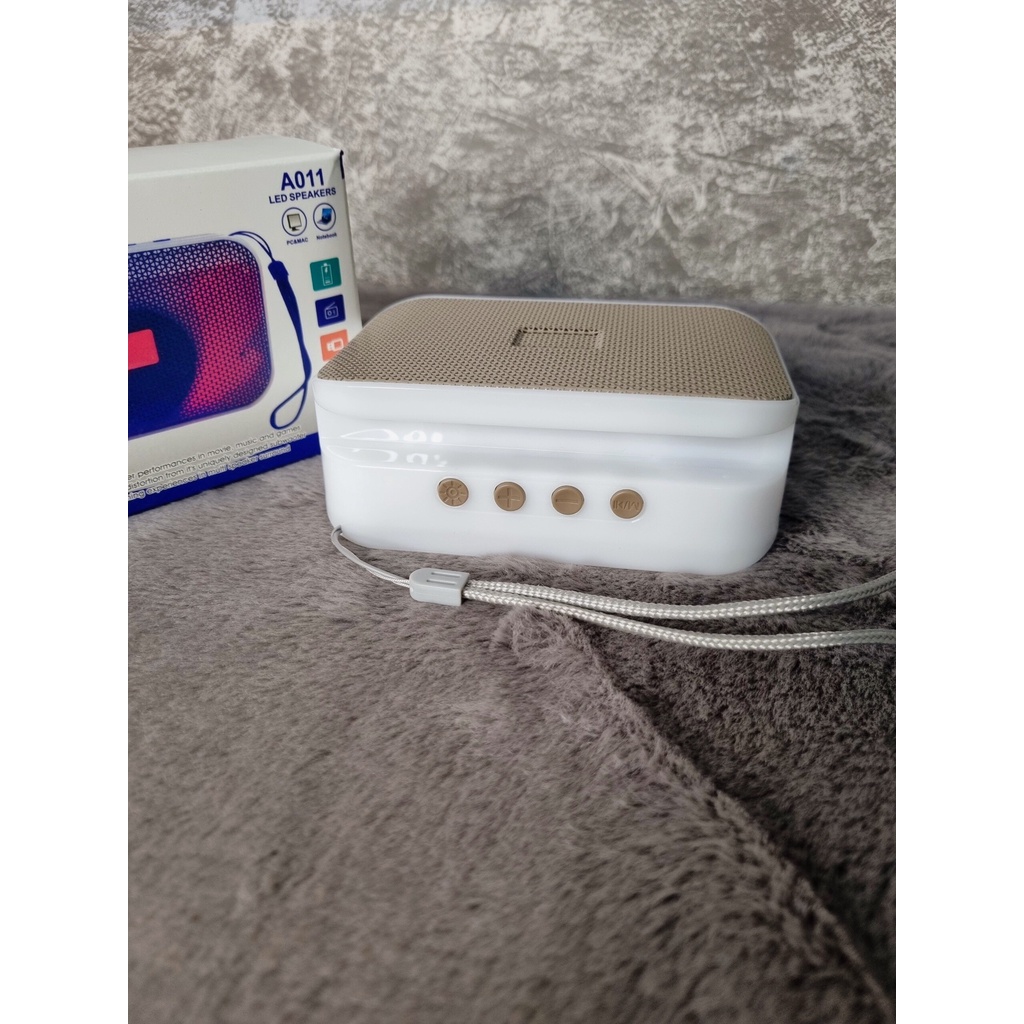 Loa bluetooth JBL A011