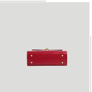 Túi xách nữ GUUXII Office Bag