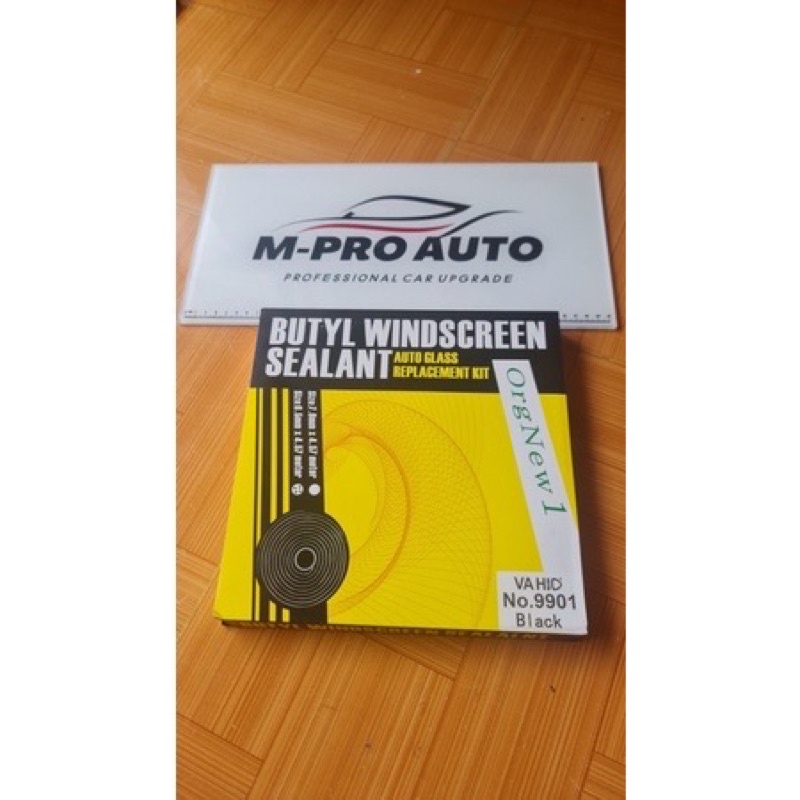 Keo vào đèn chuyên dụng, keo gắn chóa đèn, keo gắn mặt đèn pha, keo chống nước mưa mặt đèn pha, ron dán cửa xe ô tô