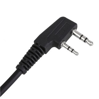 CÁP LẬP TRÌNH BỘ ĐÀM TYPE-K(tương thích với nhiều loại bộ đàm)