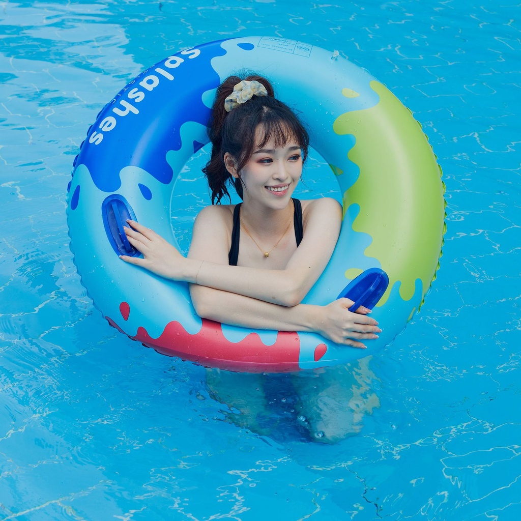 slide