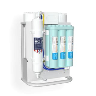 Máy lọc nước Karofi KAQ-U96