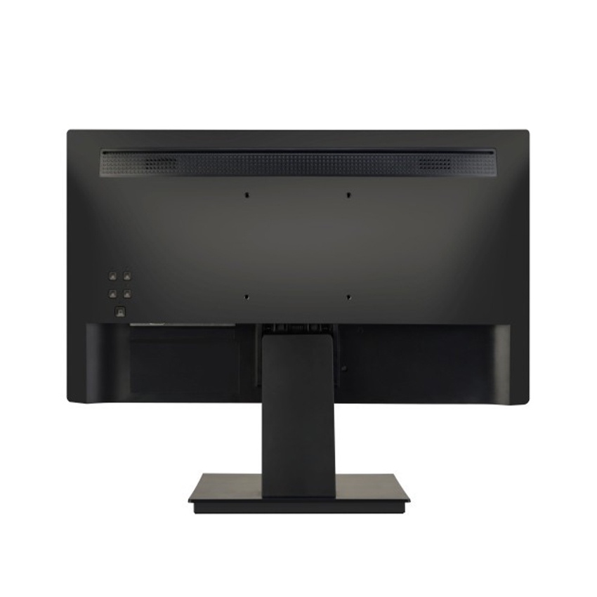 Màn hình HKC MB20S1