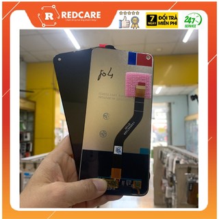 Màn hình zin new vsmart joy 4