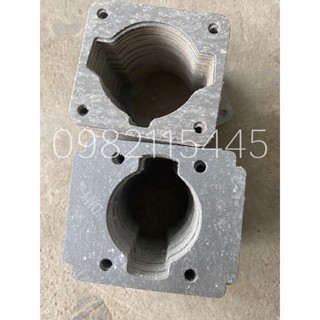 Roong Nòng - Roong Hơi Máy Cắt Cỏ 260 ,330