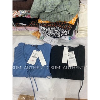 Áo thun Zara  auth vợt sale