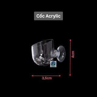 CỐC, PHỄU ĐỰNG GIUN, TRÙNG, RỌ THỨC ĂN