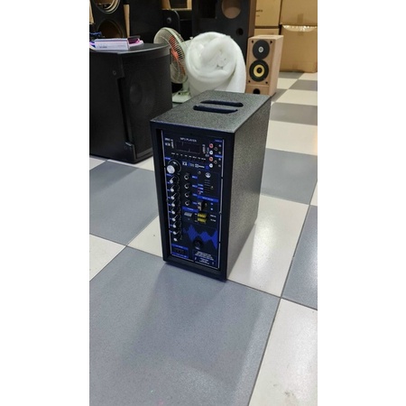 Vỏ Bo Mạch 19×38 15×35 Kiểu Amply Reverb