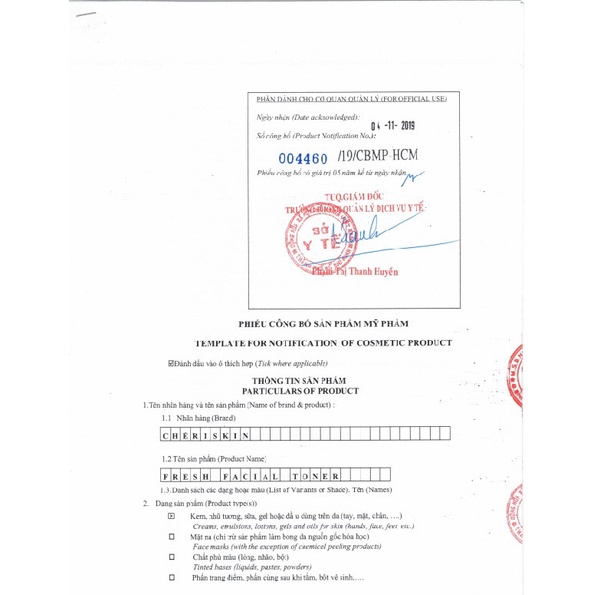 [ᴀᴜᴛʜᴇɴᴛɪᴄ] Nước Hoa Nữ Dùng Thử Chính Hãng YSL Libre EDP Chiết 10ml | BigBuy360 - bigbuy360.vn