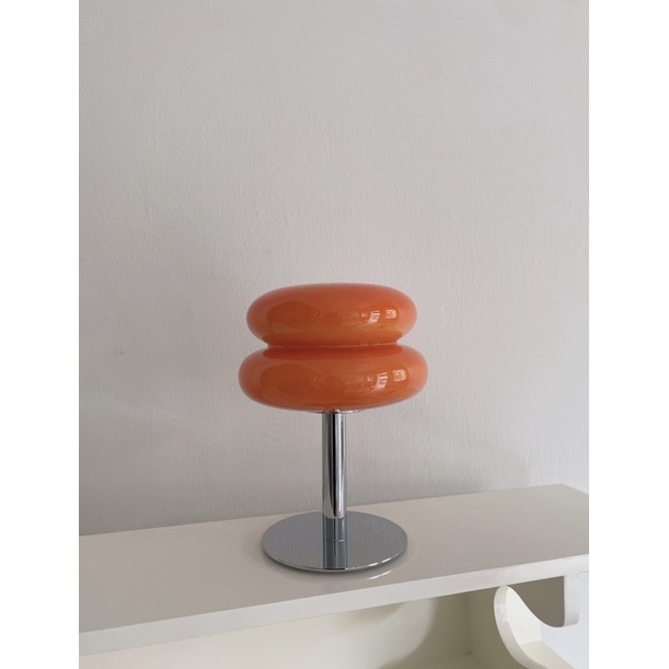 Macarons Lamp