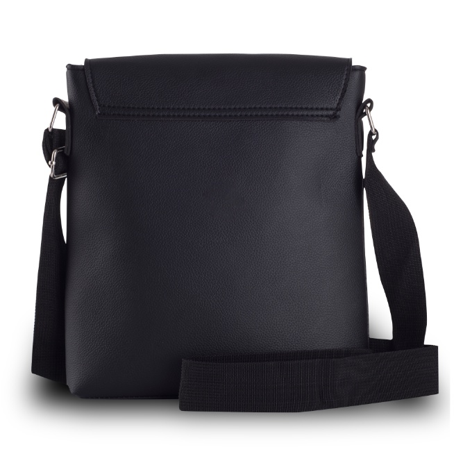 Túi ipad Nam Da Cao Cấp | BigBuy360 - bigbuy360.vn