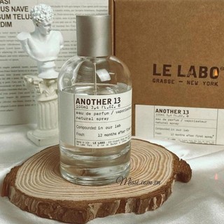Nước Hoa Unisex Le Labo 13 Another 100ml