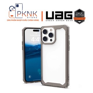 Ốp lưng uag plyo cho iphone 14 14 plus 14 pro 14 promax