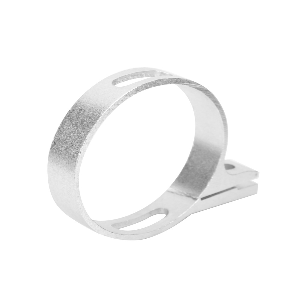 Motorlife 32Mm/1.3in Ống Xả Bịt Hãm Thanh Đen Cho 90cc 110cc 125cc 150cc 160cc ATV Hố Xe Đạp Máy