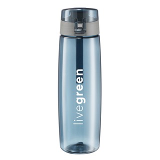 Bình nước thể thao Inochi (Kita Active) 700ml