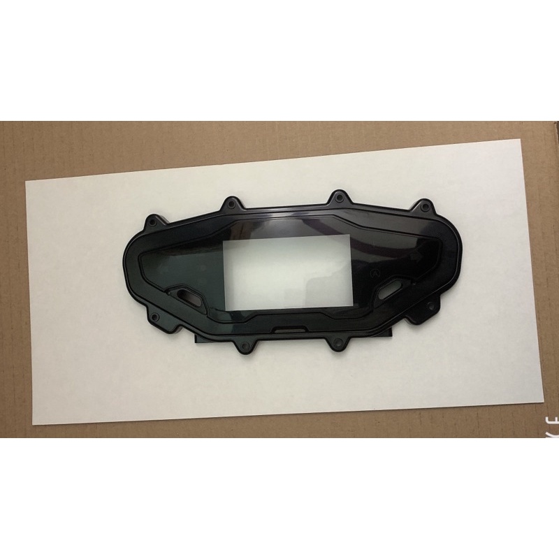 Kính đồng hồ ab 2020-2023 . Hàng zin chuẩn hãng honda