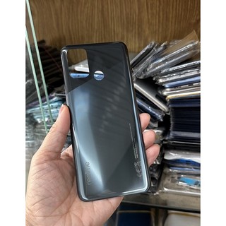 Lưng realme c17 , nắp lưng realme 7i