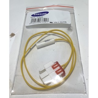 Sensor cảm biến tủ lạnh SAMSUNG mới chính hãng