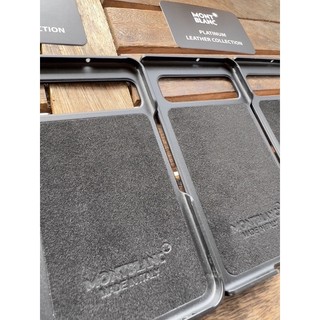 Ốp MB LV Dior cho Google Pixel Fold 3 2 1 (dòng luxury Google)