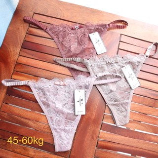 XẢ KHO Quần lọt khe dây gợi cảm