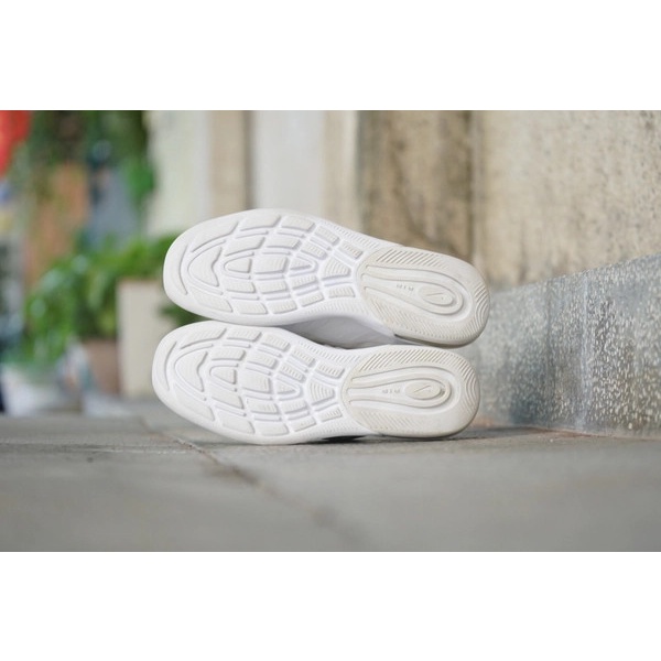 AM AXIS AA2146-107 GIÀY CŨ CHÍNH HÃNG