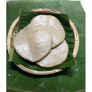 1Kg Chả Cá Nha Trang_ Chả cá Hấp /500g