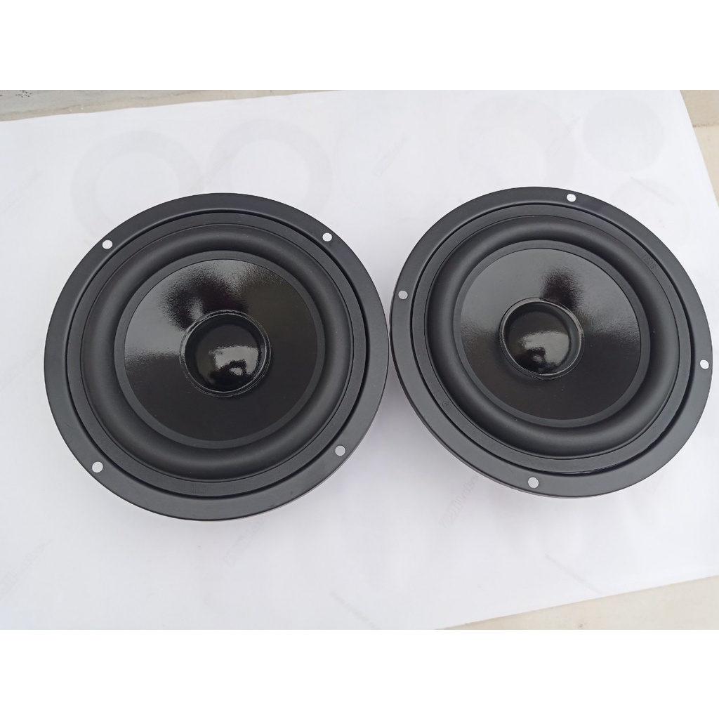 Loa trung 12 từ 60 coi 25 hàng cao cấp