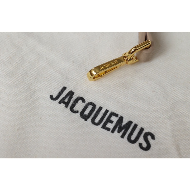 Túi JACQUEMUS