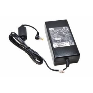 Adapter nguồn Cisco 48V 0.38A
