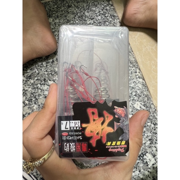 Lăng xê câu cá chép, cá trôi, câu cá mè