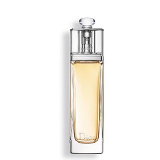 (Nước hoa chiết) Di.or Addict EDT | Charmant_parfum Authentic