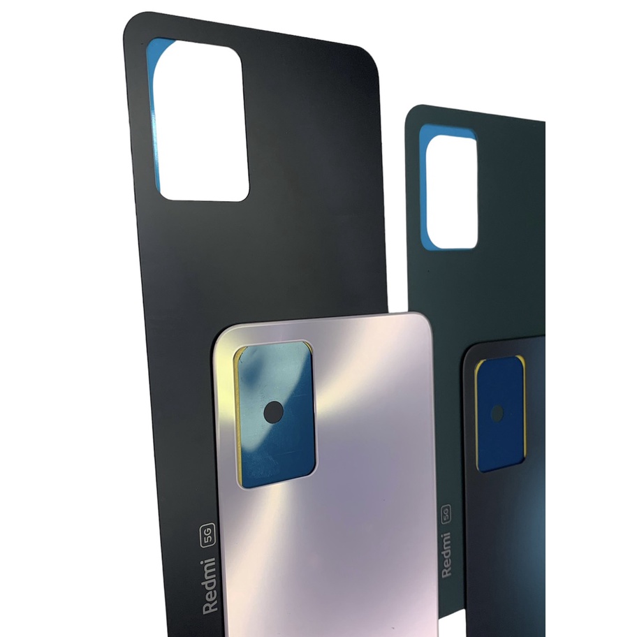 Nắp lưng điện thoại Redmi note 11 pro 5g