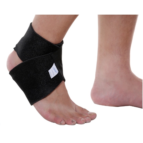 Đai ổn định cổ chân Orbe (Ankle Support)
