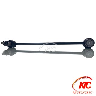 Rô tuyn cân bằng trước sedona 2014-2019 hiệu ctr, clkk39