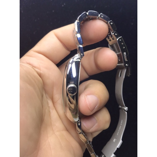 🎁Đồng hồ Si Nam hiệu S.Xtore Nhật🎌. Full hộp sổ thẻ. Hàng chưa qua sử dụng