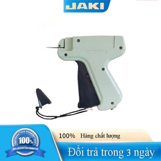 Súng bắn mác quần áo > máy bấm nhãn mác quần áo > súng bắn kim sj3737