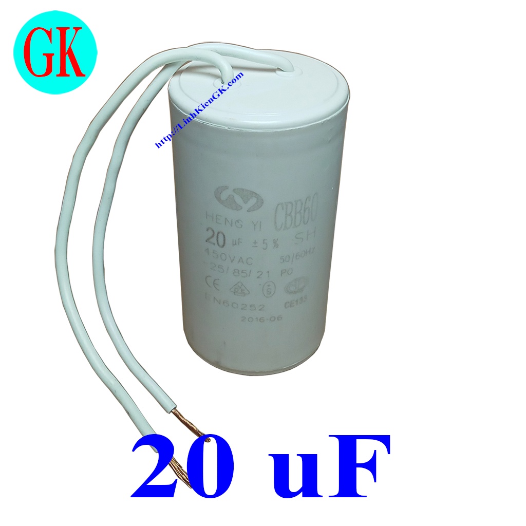 Hình ảnh sản phẩm