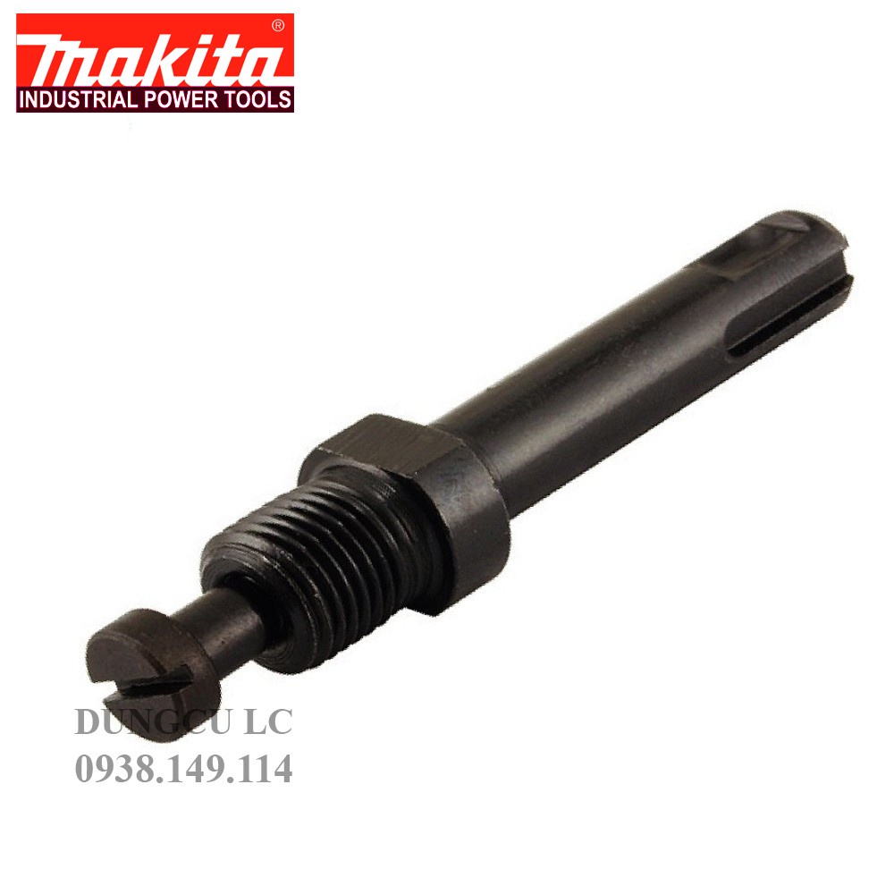Khớp nối MAKITA SDS-PLUS D-14093
