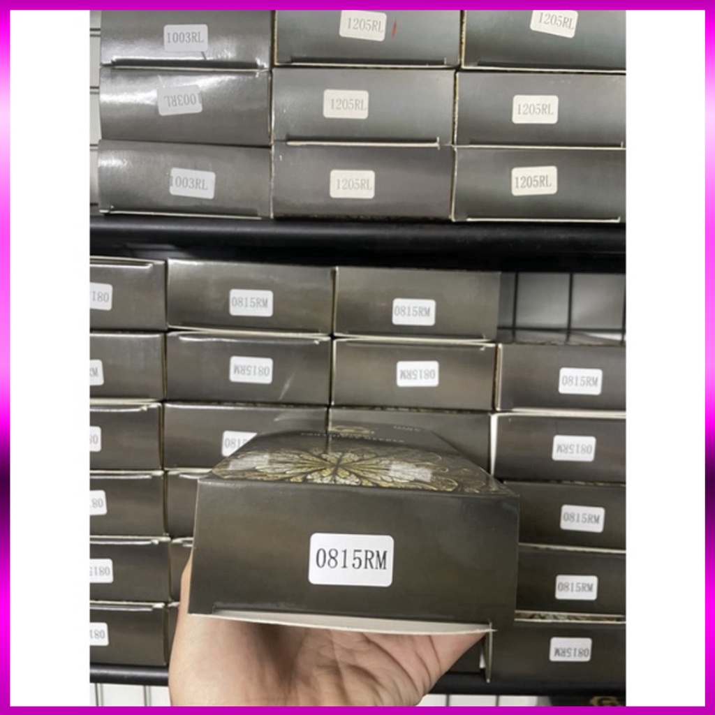 Kim Dirik 1215 RM phun xăm thẩm mỹ