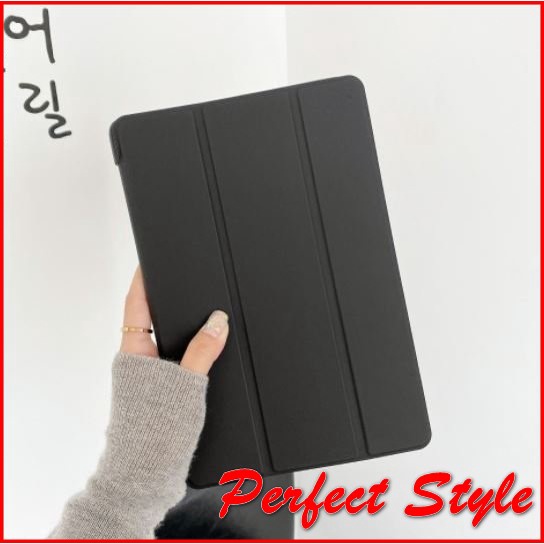 Bao da máy tính bảng từ tính cho Ipad Mini 1 2 3 4 5 Gen 5 6 7 8 9 10 10th Air 1 2 3 10.5 pro new 2017 18