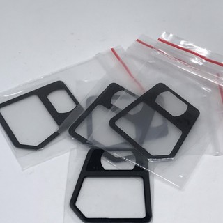 kính filter uv camera dji mavic 3 pro