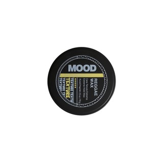 Sáp vuốt tóc MOOD Reggae Wax 75ml