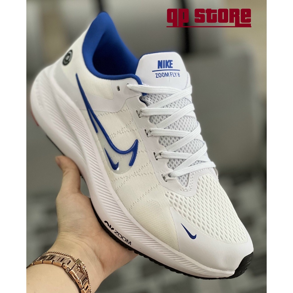 Giày Thể Thao Nike Zoom Fly 8