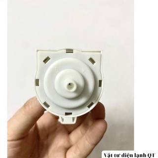 Phao máy giặt electrolux hãng, van áp lực nước chính hãng