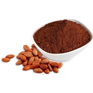 100gr Lẻ bột Cacao Hershey thơm ngon Vào bếp 365